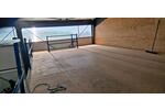 Gewerbeobjekt Aschaffenburg Gailbach - 2.900&euro; | Angebot:26025621