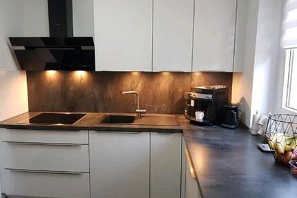 Wohnung Hanau Großauheim - 2 Zimmer, 69 m&sup2;, 215.000&euro; | Angebot:27204272