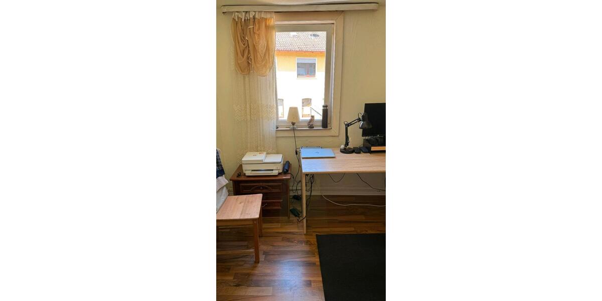 Einfamilienhaus Gelnhausen - 6 Zimmer, 110 m&sup2;, 1.250&euro; | Angebot:26601589