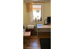 Einfamilienhaus Gelnhausen - 6 Zimmer, 110 m&sup2;, 1.250&euro; | Angebot:26601589