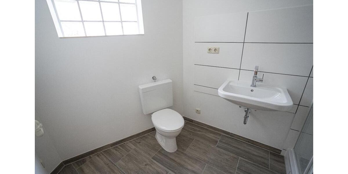 Mehrfamilienhaus, Wohnhaus Ronneburg - 12 Zimmer, 350 m&sup2;, 720.000&euro; | Angebot:25154167