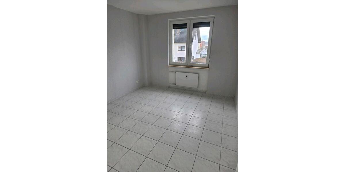 Etagenwohnung Aschaffenburg Gailbach - 4 Zimmer, 101 m&sup2;, 340.000&euro; | Angebot:26990195