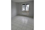Etagenwohnung Aschaffenburg Gailbach - 4 Zimmer, 101 m&sup2;, 340.000&euro; | Angebot:26990195