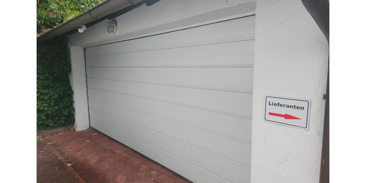 Mehrfamilienhaus, Wohnhaus Freudenberg - 7 Zimmer, 170 m&sup2;, 540.000&euro; | Angebot:26262395