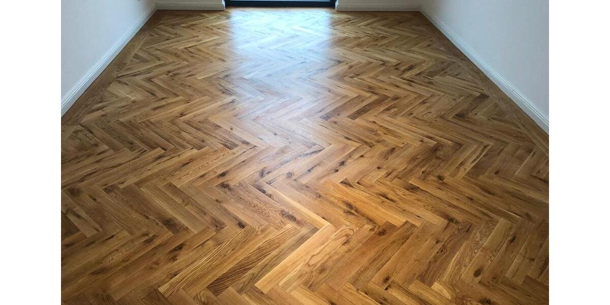 Gewerbeobjekt Aschaffenburg Gailbach - 1.652&euro; | Angebot:22634318