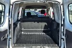 BMW X1 xDrive 18 d Panoramadach, LED, Navigation 111.735 km 18.490 &euro; Rodgau 63110
