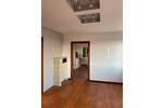 Einfamilienhaus Gelnhausen - 4 Zimmer, 130 m&sup2;, 490.000&euro; | Angebot:26254017