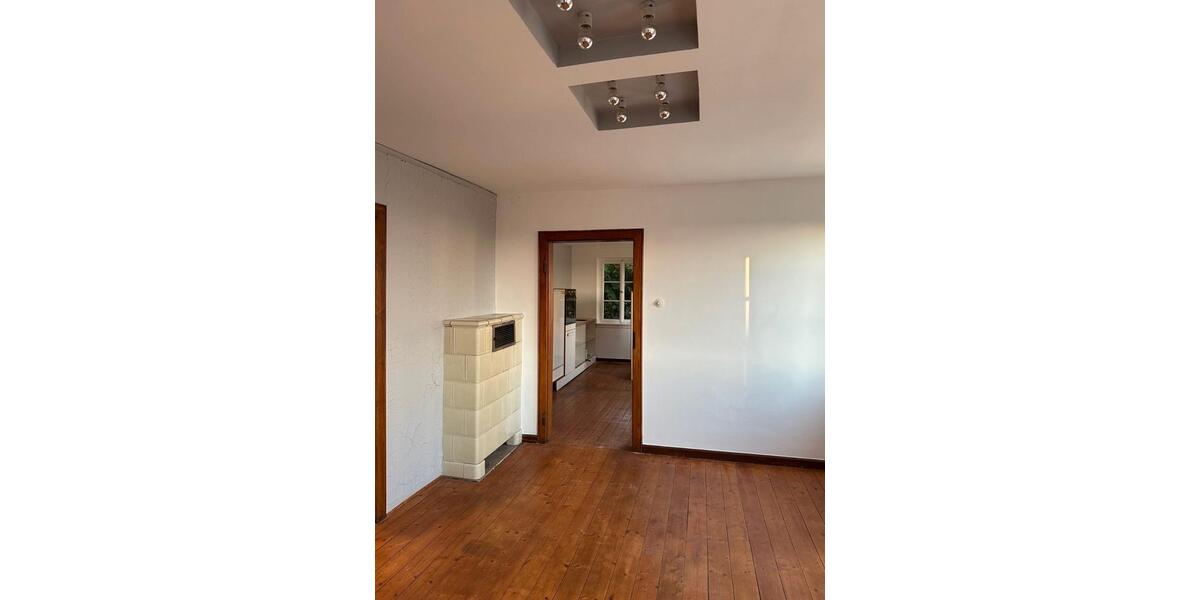 Einfamilienhaus Gelnhausen - 4 Zimmer, 130 m&sup2;, 545.000&euro; | Angebot:26254017