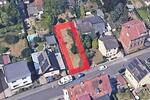 Grundstück Hanau Großauheim - 198.000&euro; | Angebot:23738694