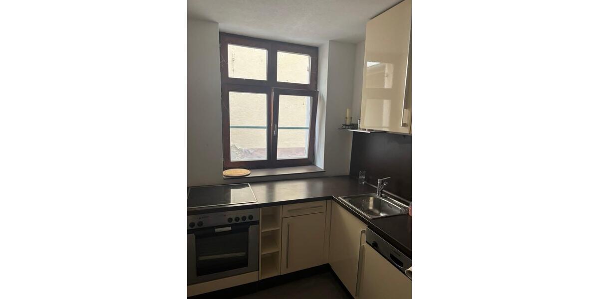 Einfamilienhaus Freudenberg - 4 Zimmer, 200 m&sup2;, 130.000&euro; | Angebot:24826823