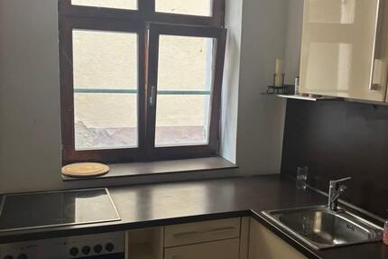 Haus Freudenberg - 4 Zimmer, 200 m&sup2;, 130.000&euro; | Angebot:24826823