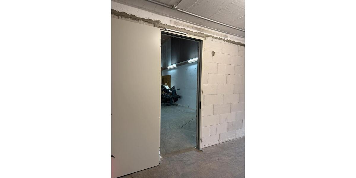 Gewerbeobjekt Klingenberg am Main - 400&euro; | Angebot:25156444