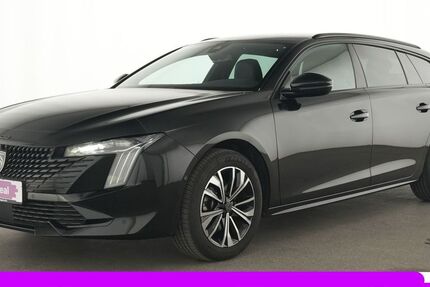 Peugeot 508 25.581 km 22.989 &euro; Dietzenbach bei Frankfurt 63128