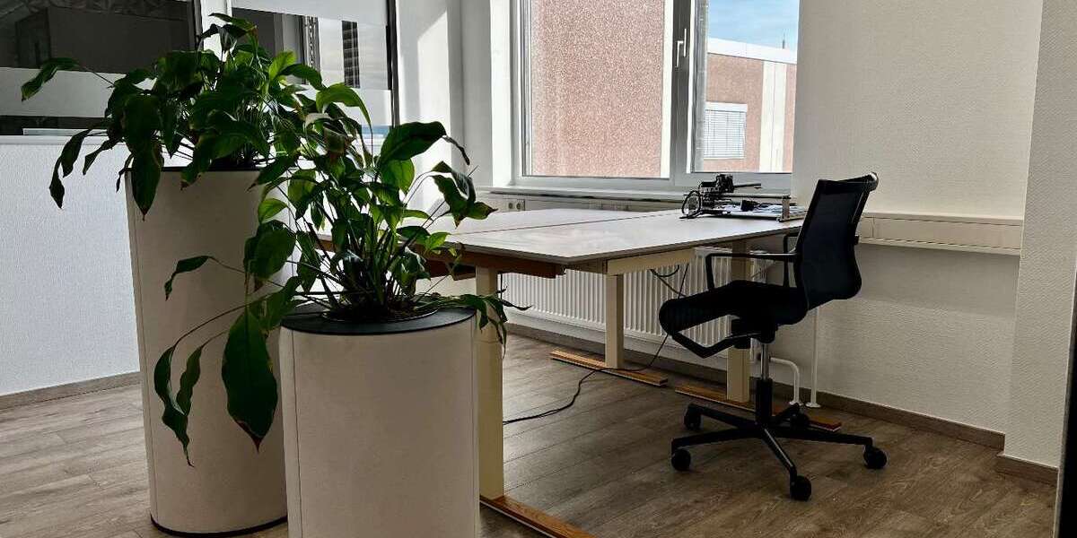 Gewerbeobjekt Niedernberg - 249&euro; | Angebot:26191121