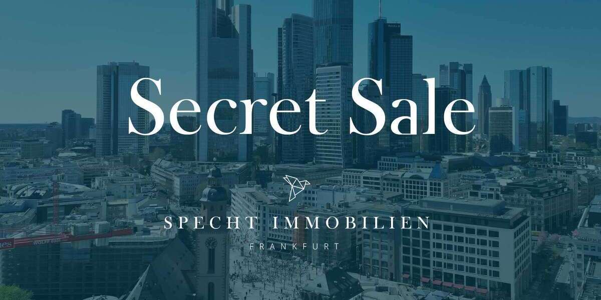 Einfamilienhaus Alzenau - 17.5 Zimmer, 590 m&sup2;, 1.855.000&euro; | Angebot:26359338