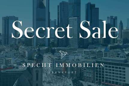 Haus Alzenau - 17.5 Zimmer, 590 m&sup2;, 1.855.000&euro; | Angebot:26359338