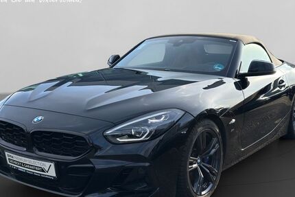 BMW Z4 M40 25.000 km 52.440 &euro; Hösbach 63768
