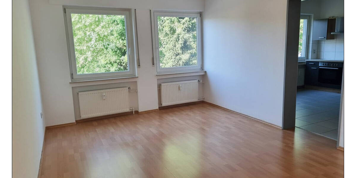 Etagenwohnung Obernburg am Main Obernburg - 2 Zimmer, 50 m&sup2;, 600&euro; | Angebot:26292134