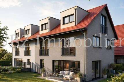 Grundstück Aschaffenburg / Strietwald Strietwald - 585.000&euro; | Angebot:27091277