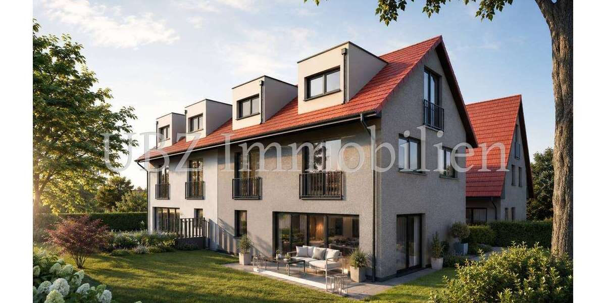 Grundstück Aschaffenburg / Strietwald Strietwald - 585.000&euro; | Angebot:27091277