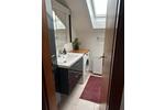 Dachgeschoßwohnung Gründau - 2 Zimmer, 62 m&sup2;, 620&euro; | Angebot:26670534