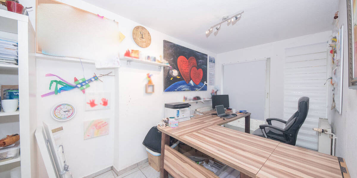 Mehrfamilienhaus, Wohnhaus Münster Altheim - 1 Zimmer, 322 m&sup2;, 399.000&euro; | Angebot:25774776