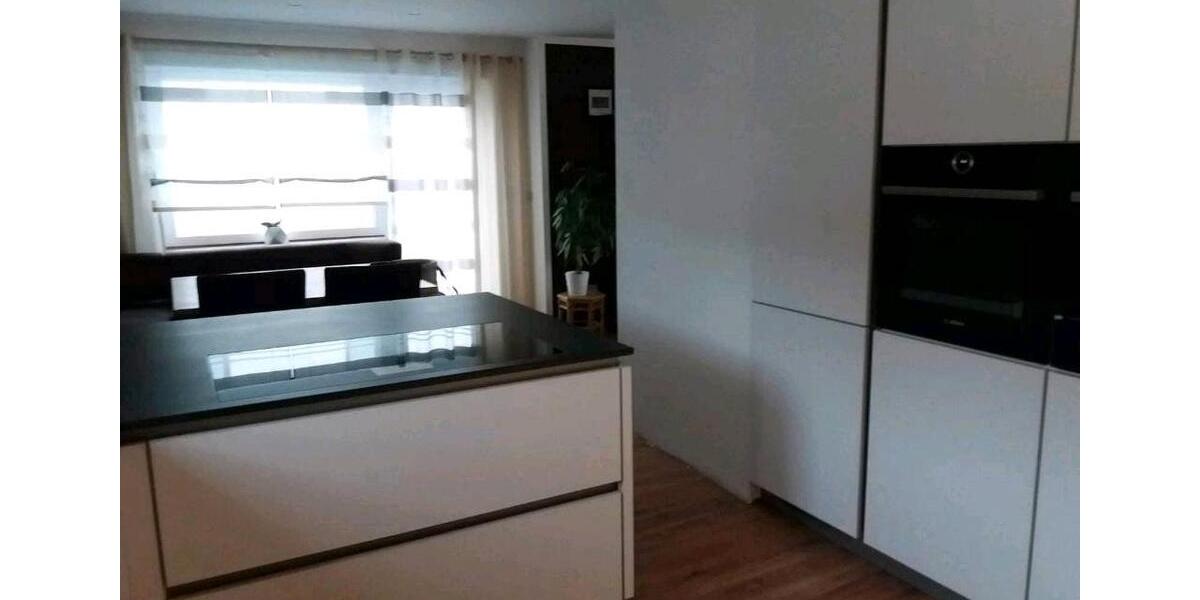 Einfamilienhaus Freudenberg - 7 Zimmer, 200 m&sup2;, 735.000&euro; | Angebot:26239391
