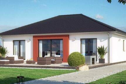 Haus Freudenberg - 3 Zimmer, 112 m&sup2;, 369.000&euro; | Angebot:25879156