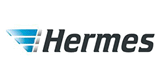 Lagerarbeiter/ Lagerhelfer als Quereinsteiger (m/w/d) Hermes Germany GmbH Hanau 63457