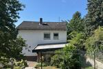 Einfamilienhaus Groß-Umstadt Umstadt - 349.000&euro; | Angebot:24110620