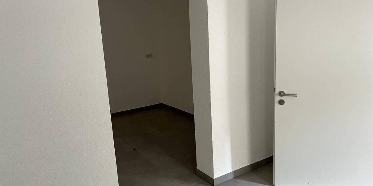 Einfamilienhaus Obernburg a.Main Obernburg - 8 Zimmer, 180 m&sup2;, 299.000&euro; | Angebot:25798628