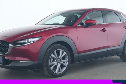 Mazda CX-30 10.089 km 24.844 &euro; Dietzenbach bei Frankfurt 63128