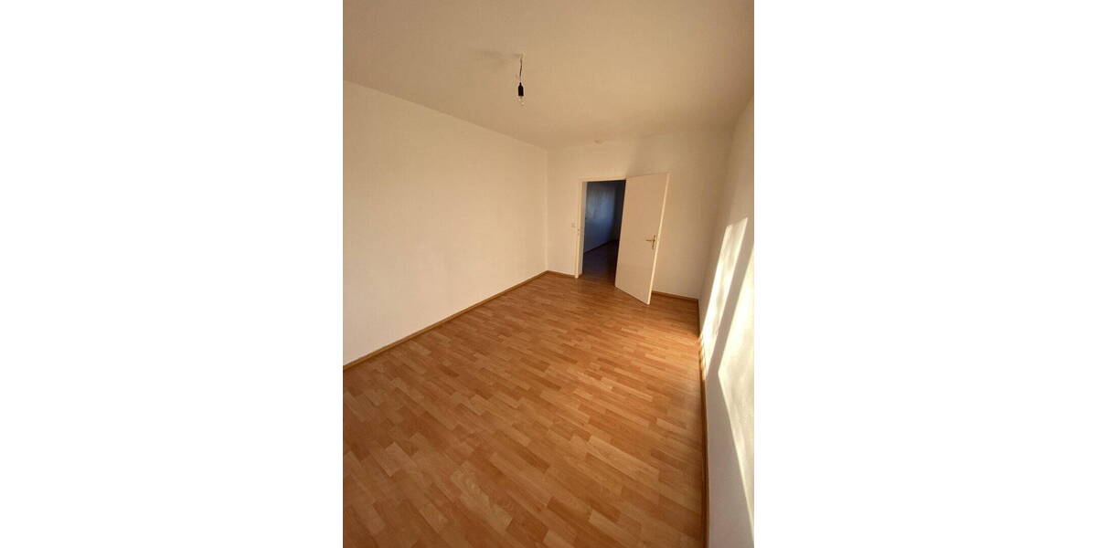Etagenwohnung Rödermark Urberach - 2 Zimmer, 48 m&sup2;, 144.000&euro; | Angebot:26105755