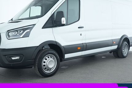 Ford Transit 24.982 km 26.236 &euro; Dietzenbach bei Frankfurt 63128