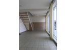Maisonettenwohnung Groß-Umstadt Umstadt - 2.5 Zimmer, 91 m&sup2;, 345.000&euro; | Angebot:27017631