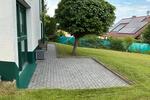 Etagenwohnung Geiselbach - 3 Zimmer, 84 m&sup2;, 199.000&euro; | Angebot:26765284