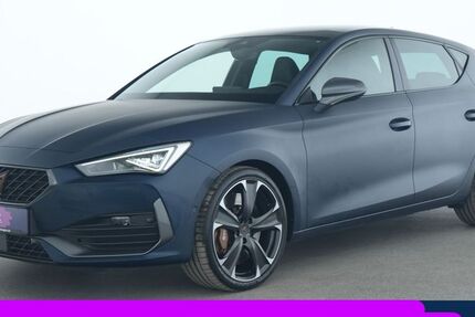 Cupra Leon 36.019 km 33.674 &euro; Dietzenbach bei Frankfurt 63128