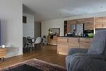 Etagenwohnung Langenselbold - 4 Zimmer, 125 m&sup2;, 499.000&euro; | Angebot:25989221