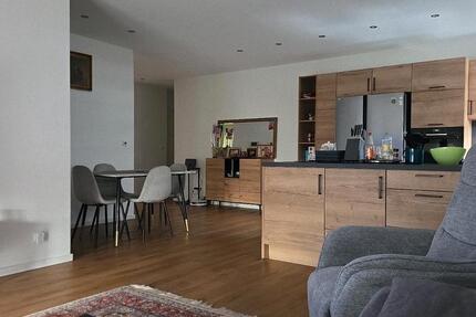 Wohnung Langenselbold - 4 Zimmer, 125 m&sup2;, 499.000&euro; | Angebot:25989221