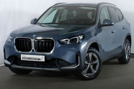 BMW X1 9.900 km 44.980 &euro; Maintal 63477