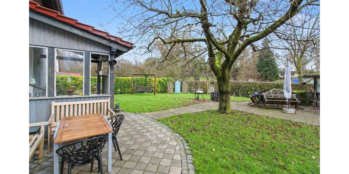 Einfamilienhaus Reinheim Spachbrücken - 7 Zimmer, 264 m&sup2;, 869.000&euro; | Angebot:26142917