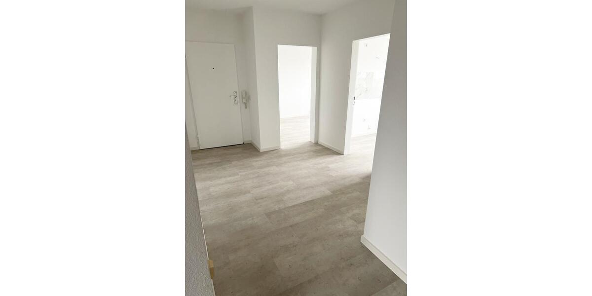 Etagenwohnung Mühlheim am Main - 3 Zimmer, 75 m&sup2;, 1.500&euro; | Angebot:26286575