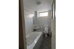 Etagenwohnung Hanau Lamboy - 6 Zimmer, 92 m&sup2;, 315.000&euro; | Angebot:26868822