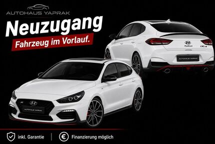 Hyundai i30 75.066 km 23.990 &euro; Hösbach 63768