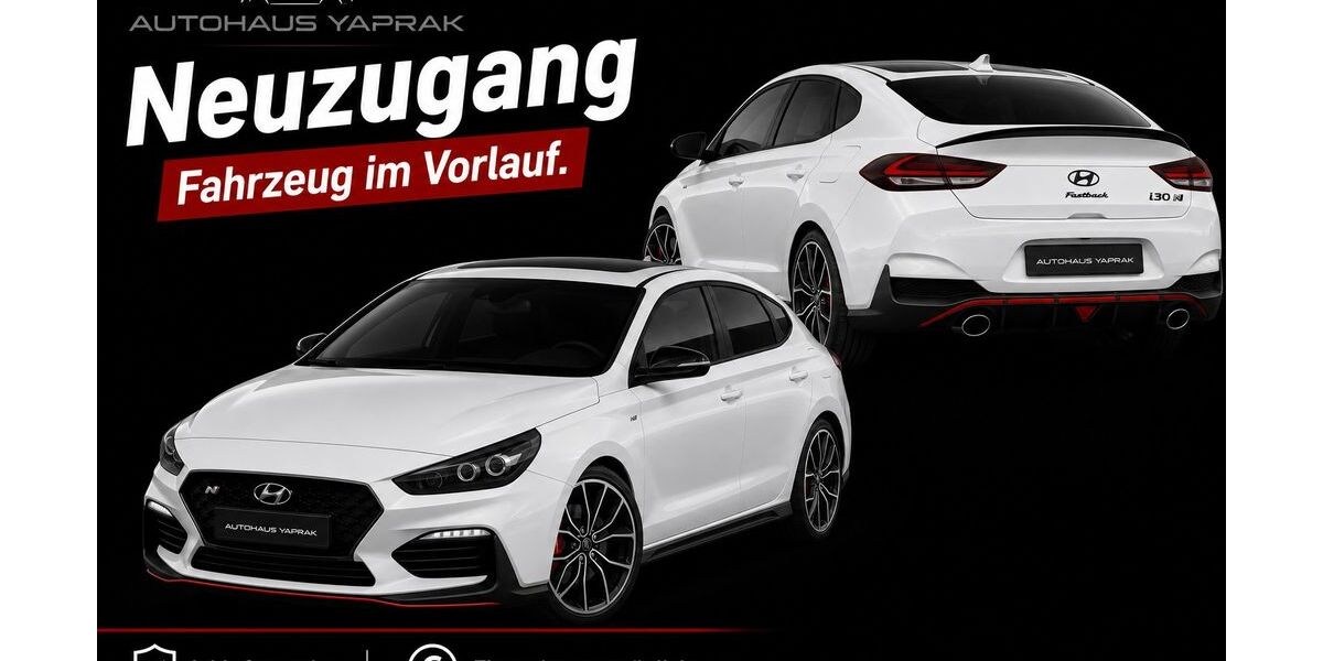 Hyundai i30 75.066 km 23.990 &euro; Hösbach 63768
