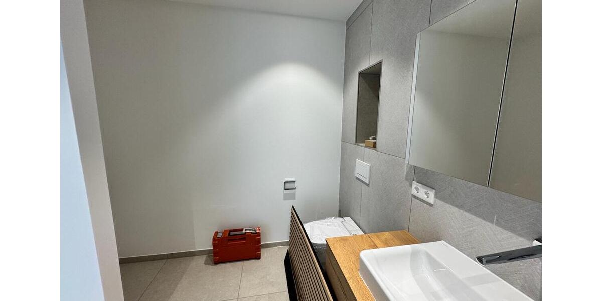 Etagenwohnung Breuberg - 2 Zimmer, 85 m&sup2;, 1.090&euro; | Angebot:25436339