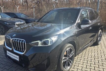 BMW X1 26.759 km 36.333 &euro; Rödermark 63322