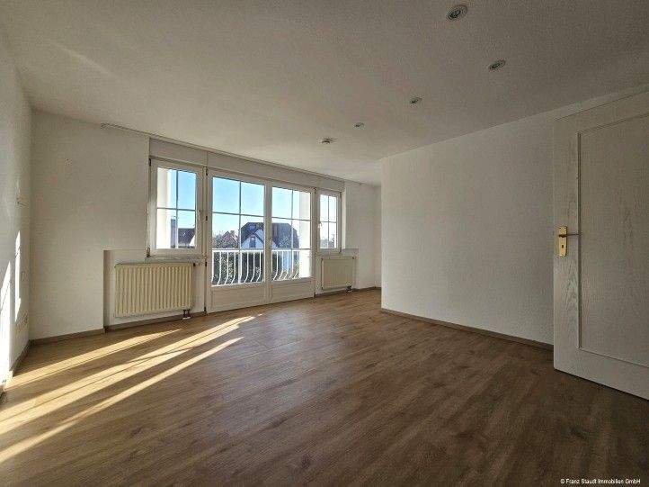 Etagenwohnung Aschaffenburg Innenstadt - 3 Zimmer, 130 m&sup2;, 560.000&euro; | Angebot:25725887