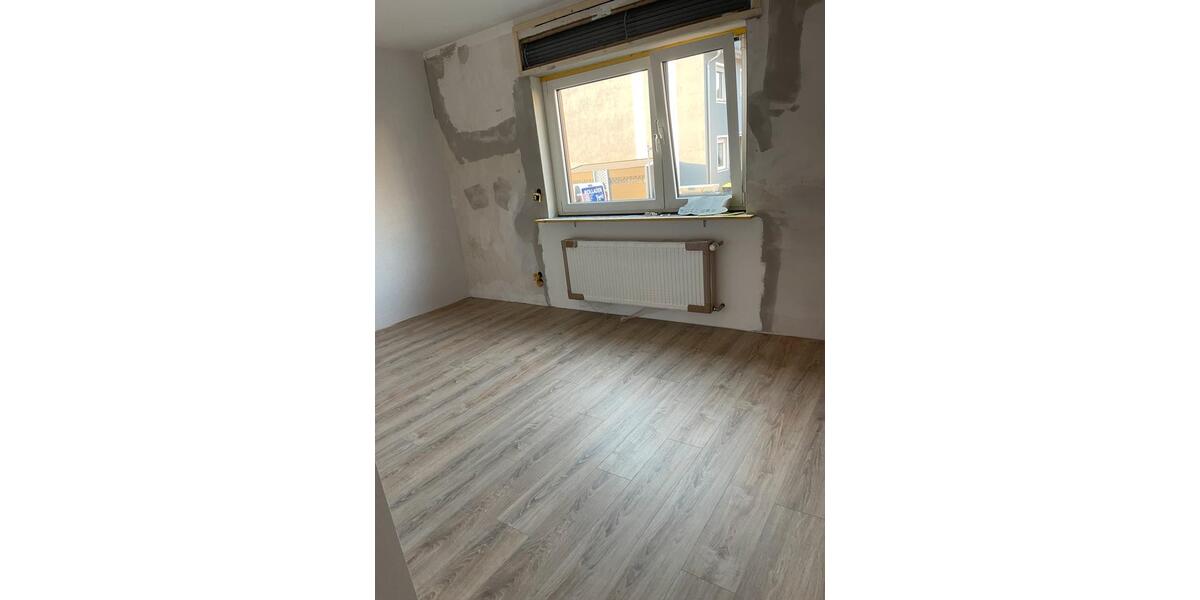 Erdgeschoßwohnung Rodgau - 5 Zimmer, 105 m&sup2;, 1.780&euro; | Angebot:26049650