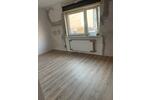 Erdgeschoßwohnung Rodgau - 5 Zimmer, 105 m&sup2;, 1.780&euro; | Angebot:26049650